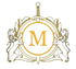 Musburysfineart