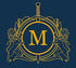 Musburysfineart