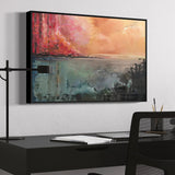 artist home designs fine art