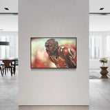 home decor fine art print