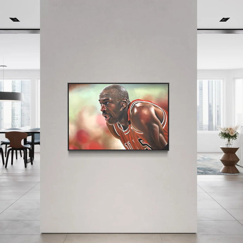 home decor fine art print