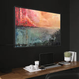 Wall art for home