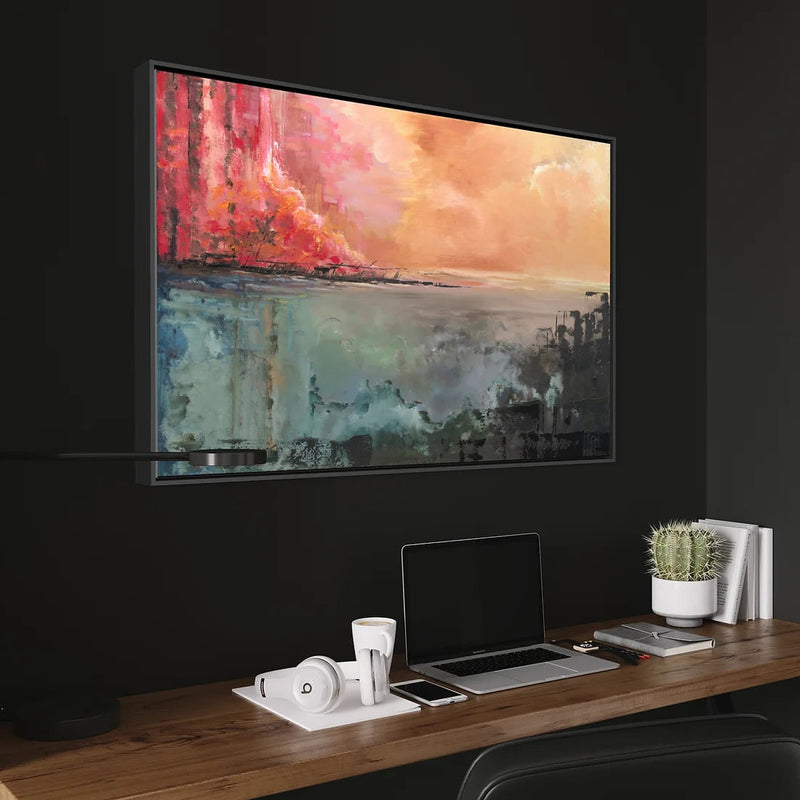 Wall art for home