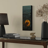 home designs fine art 