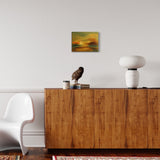 painting for home decor