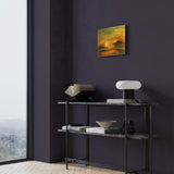 acrylic painting for home decor